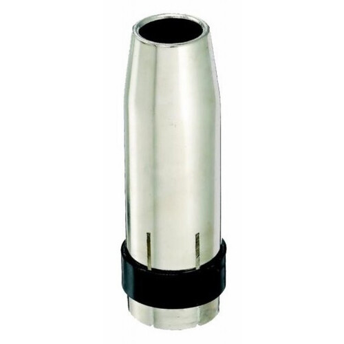 Binzel Style 24 Conical Nozzle Pack Of 2
