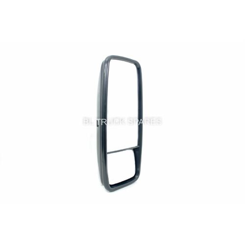 Left Hand Mirror Assembly 92075044