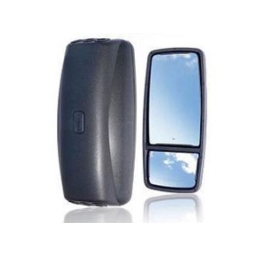 Left Hand Mirror 92075048  Isuzu