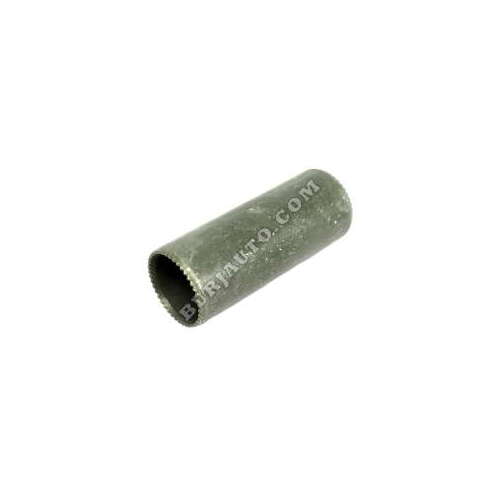 Tube; Dist Supp