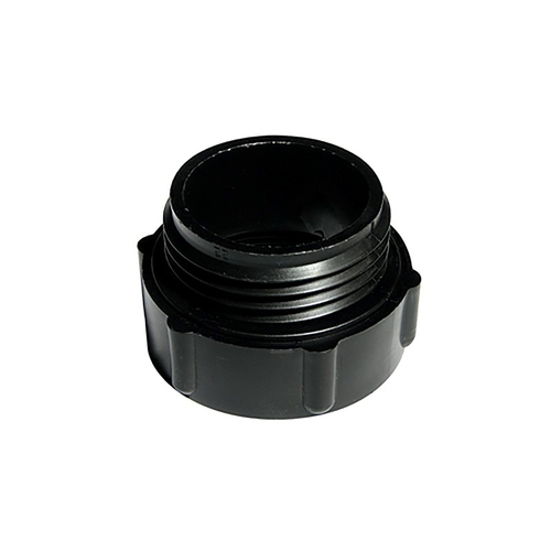 Bung Adaptor 56x4mm - 925-006