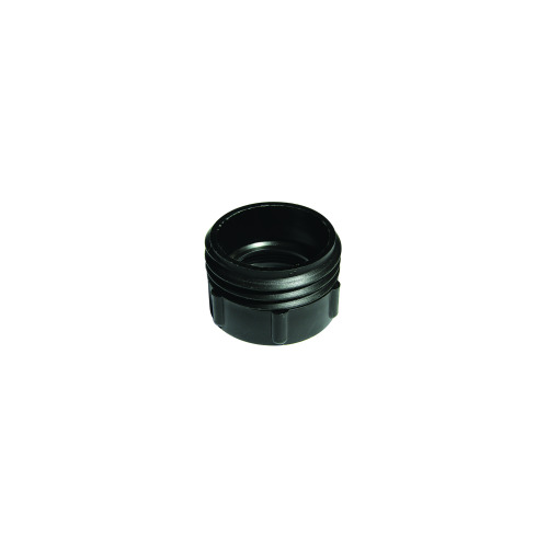 Mauser Bung Adaptor