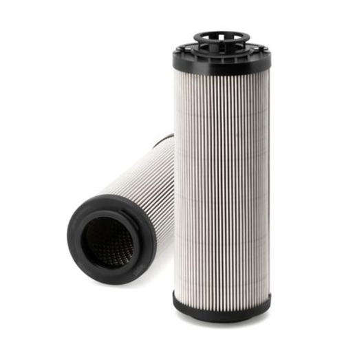 Hydraulic Breather Filter