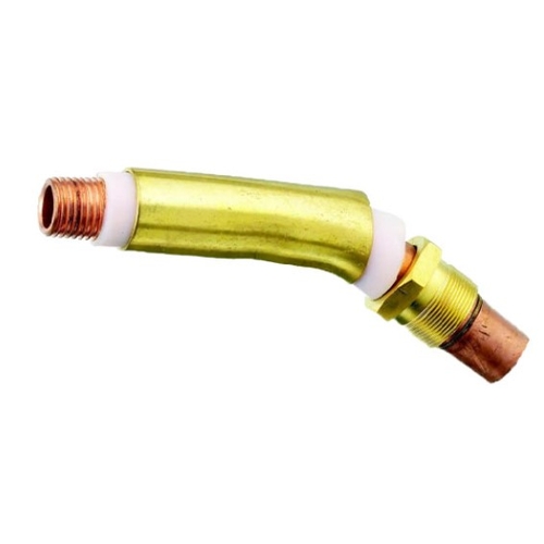 Bossweld Bernard Style Swan Neck (200 & 300)