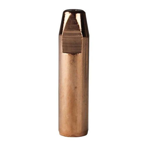Bossweld Bernard Style Contact Tip 0.8mm (Pkt 10)