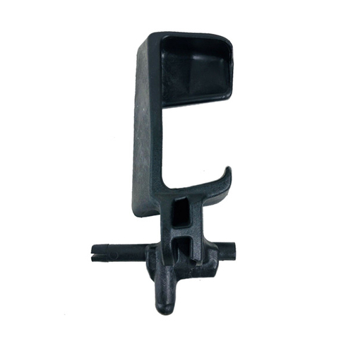 Handle Paddle Inner