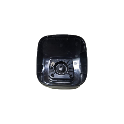 Mirror Housing