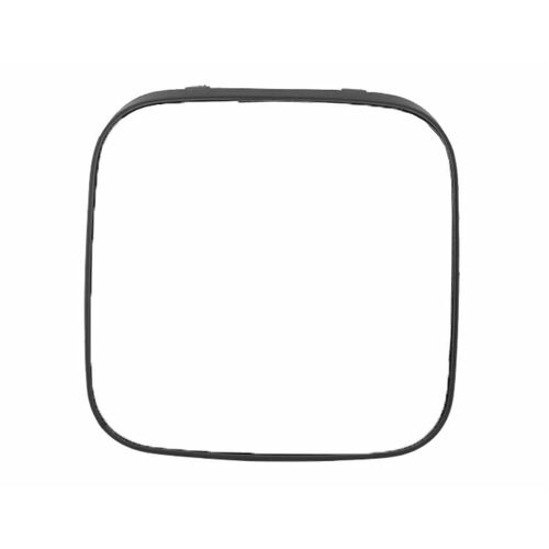 Mirror Glass - Actros
