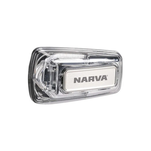 Narva Side Blinker/ Indicator 9-33V