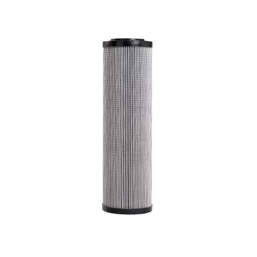 Hydraulic Filter - 936712Q