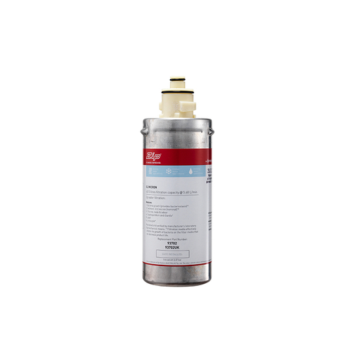 ZIP Replacement Filter Element