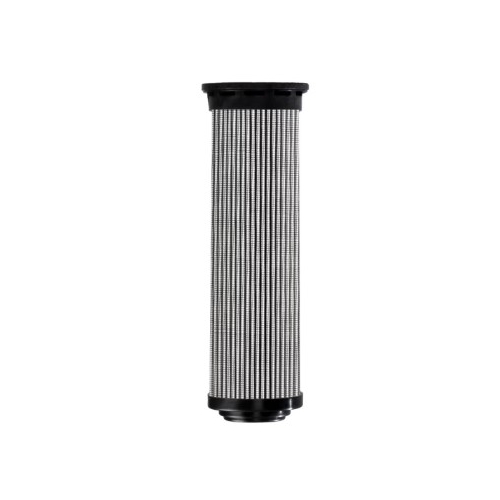 Hydraulic Filter - 940763Q