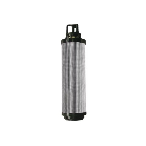 WPF4 10Qe Micron Element 941040Q - 941040Q