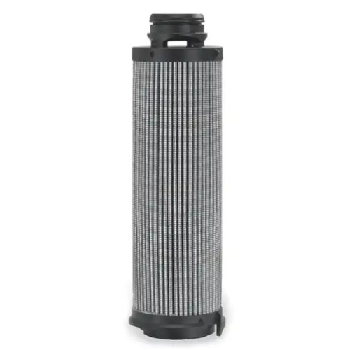 Hydraulic Filter - 944420Q