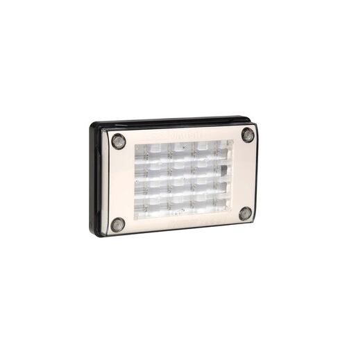 94836H - Reverse Light Led 9 To 33V Surface Mount