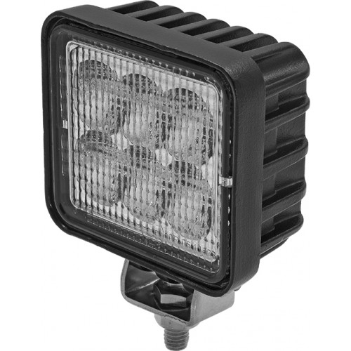 95028 - 18W LED ADR Approved Reversing Lamp. (1pc) - 95028