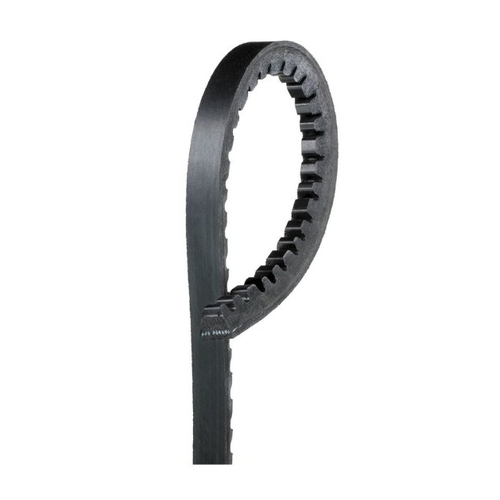 Gates Heavy Duty 13A1285 - 9505
