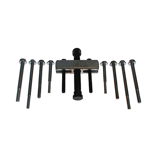 No.9508 - Universal Steering Wheel Puller
