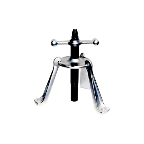 No.9529 - Truck 3 Leg Rear Hub Puller