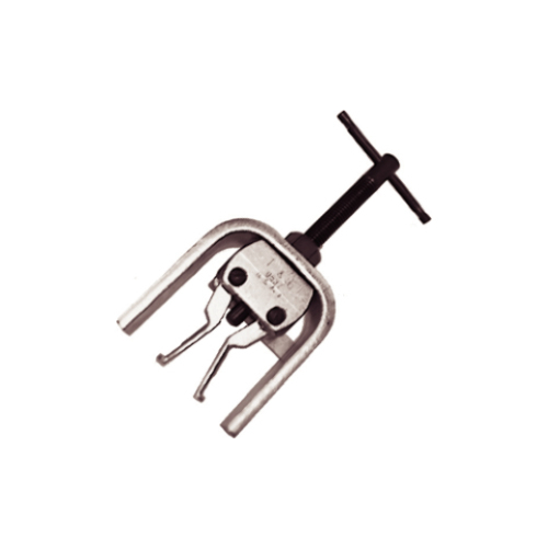 No.9537-4 - 4 Jaw Pilot Bearing Puller Bridge Type