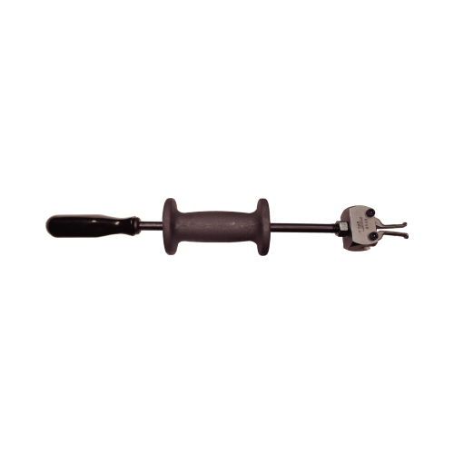 No.9538 - Slide Hammer Pilot Bearing Puller