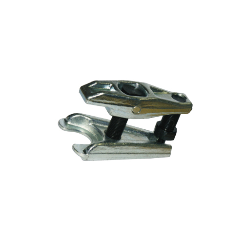 No.9546 - Adjustable Ball Joint Remover