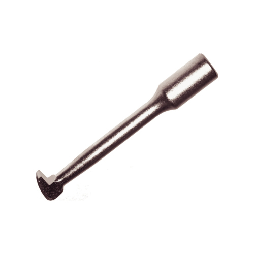 No.9552 - Slide Hammer Puller Hook Attachment