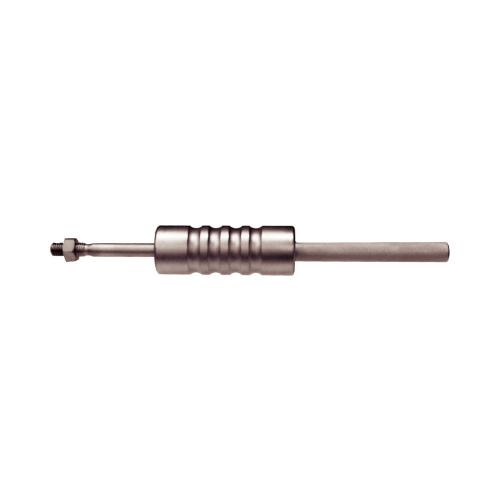 No.9554 - Slide Hammer With 1/2" UNC Thread