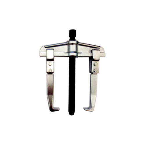 No.9562 - Thin Jaw Two Leg Puller (1.0kg)