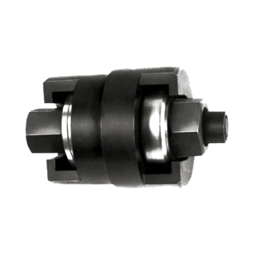 No.9587 - Power Steering Pump Pulley Remover & Installer