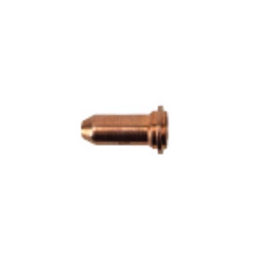 Bossweld Tip Ext Contact B/Strike,0.9mm 30-40A Tecmo PT40/PT60 (PKT 5)