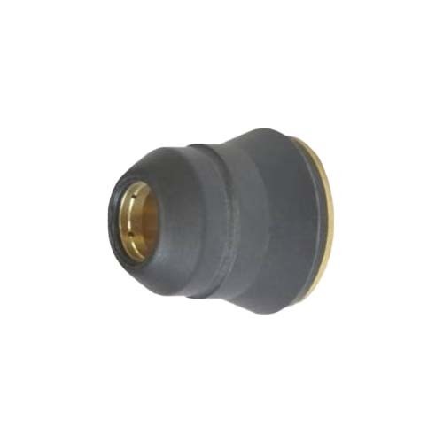 Bossweld Retaining Cap 6 Holes Tecmo PT40/PT60
