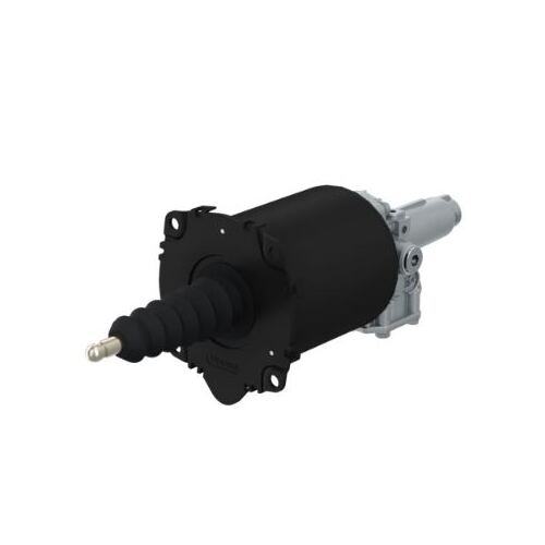 9700514240  Clutch Servo