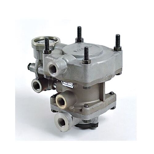 Trailer Control Valve