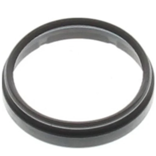 Kelpro Oil Seal