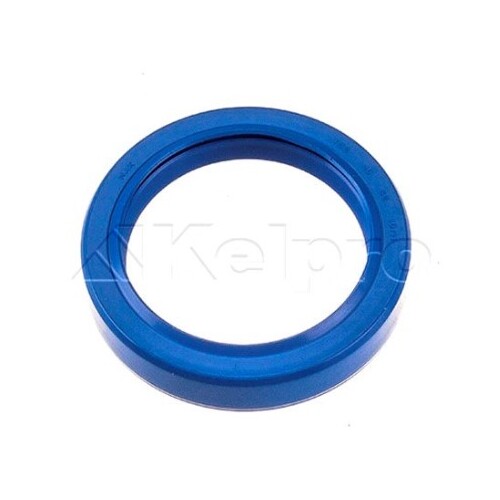 Oil Seal Kelpro