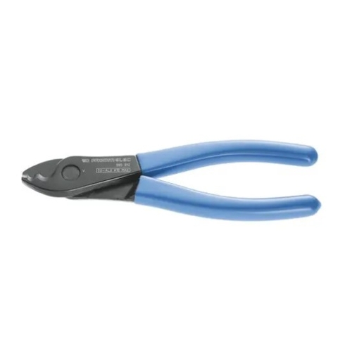 Facom Cable Cutters