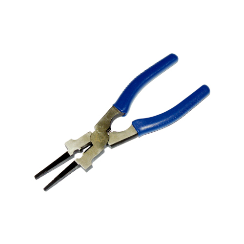 No.987 - MIG Welding Plier