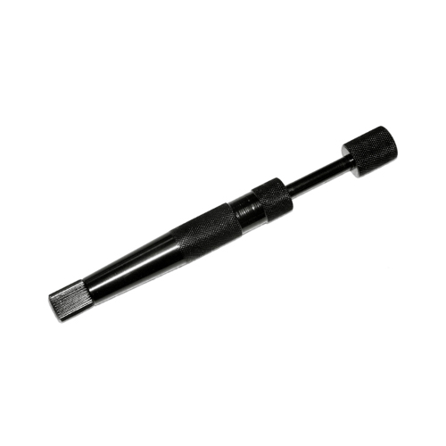 No.9910 - Zerk Grease-Nipple Clearing Tool