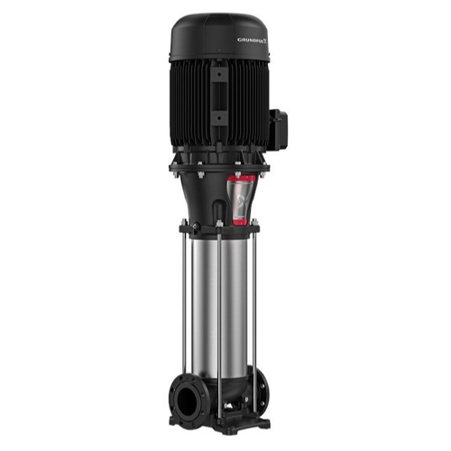 Grundfos CR125-2-2