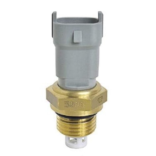 Air Temperature Sensor