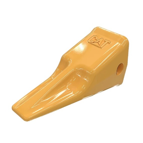 Tip Penetration Std J250 Tiger - 9J4259