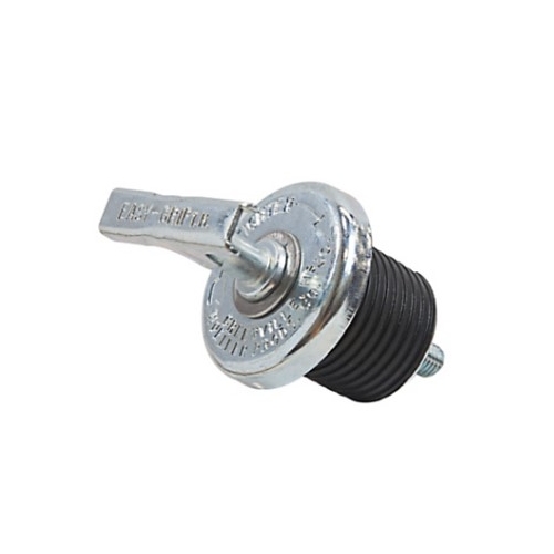 9L-8439: 79.2mm Height Engine Oil Filler Cap - 9L-8439