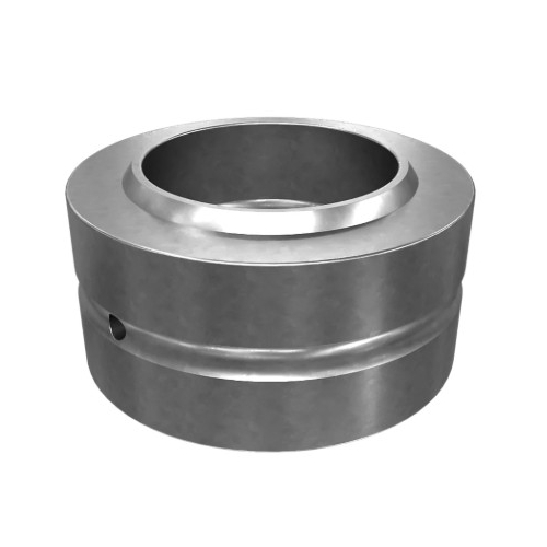 9M-1328: Self-Aligning Bearing - 9M-1328