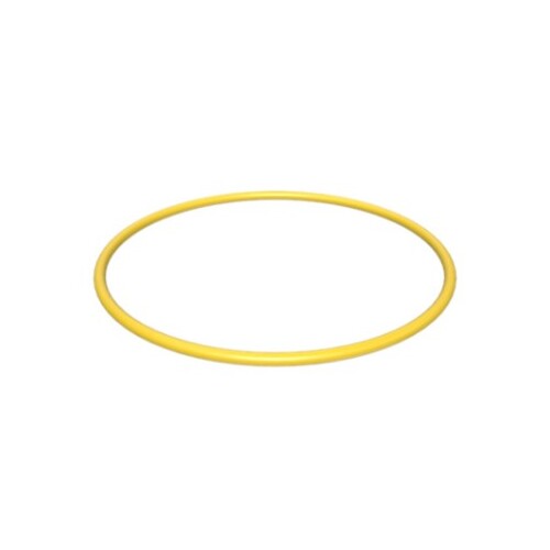 110.72Mm Inside Diameter Seal-O-Ring