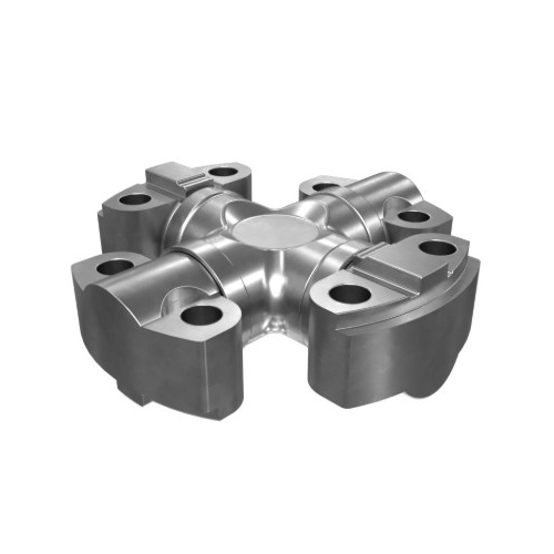 9p-0356 Uni joint bearings - 9P-0356