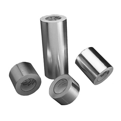 9U-6911: Foil Tape 101.6 mm x 45.7 m