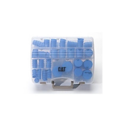 9U-7071: Cap-Plug (Each)