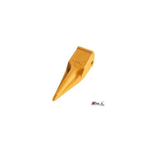 Caterpillar Bucket Tooth