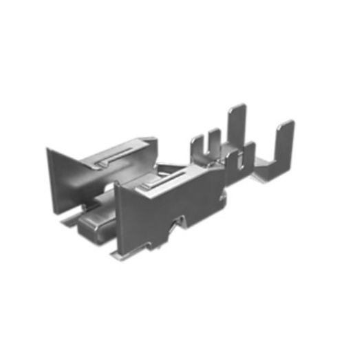 9X-1056: 1-2 Gauge / 14-16 Gauge Blade Terminal - 9X-1056